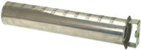 BRUCIATORE