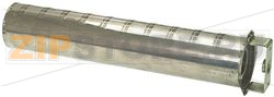 BRUCIATORE 