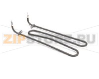 900W 220V ELEMENT,TM-10