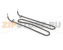 900W 220V ELEMENT,TM-10 