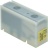IGNITER 4 POINTS