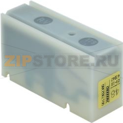 IGNITER 4 POINTS 