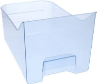 VEGETABLE DRAWER GORENJE 177181