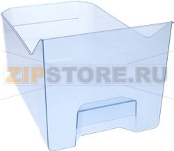 VEGETABLE DRAWER GORENJE 177181 