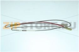 SILICONE CABLE 1&amp;amp;0.75 1+TCO+2+3L970 GRAY 