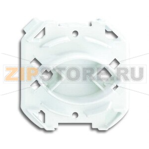 Адаптер для снятия напряжения ABB 2CKA000230A0401 