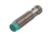 Индуктивный датчик Inductive sensor NCN4-12GM35-N0-V1 Pepperl+Fuchs