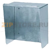 DFZ1190 - Защитный навес Siemens DFZ1190
