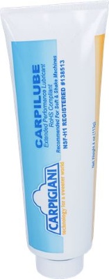 TUBE CARPILUBE SOFT/SHAKE 113g 