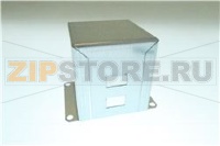 COMPENSATION VALVE COVER