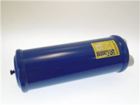 OIL SEPARATOR 5540/M42 ø 42 mm