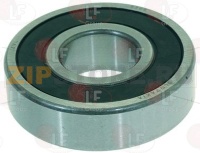 ПОДШИПНИК 6305 2RS