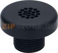 BOCCHETTO ASPIRAZIONE