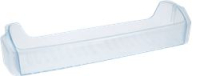 TRAY