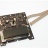 PCB LCD(DGT)+SUPPORTO DISPLAY       ECAM - PCB LCD(DGT)+SUPPORTO DISPLAY       ECAM