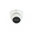 IP-камера Dahua DH-IPC-HDW5241TMP-AS-0280B