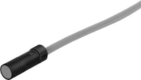 Датчик положения Festo CRSMEO-4-K-LED-24