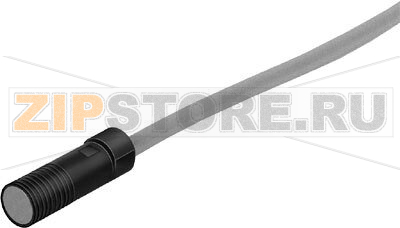 Датчик положения Festo CRSMEO-4-K-LED-24 