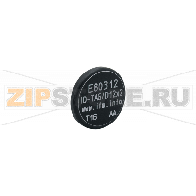 RFID-метка IFM E80312 