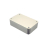 Корпус 80x60x30 мм, материал: пластик, серый, 1 шт Hammond RL6105-F - Корпус 80x60x30 мм, материал: пластик, серый, 1 шт Hammond RL6105-F