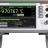Мультиметр настольный, цифровой Keithley DAQ6510 - Мультиметр настольный, цифровой Keithley DAQ6510