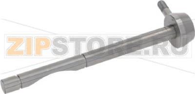 CAMMA DI SGANCIO TAX32 COMPL.MOD.14 