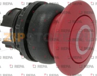 КРАСНАЯ КНОПКА