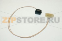 КАБЕЛЬ ВЕНТИЛЯТОРА RATIONAL 40.00.221