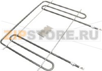 RESISTENZA 1600W 230V