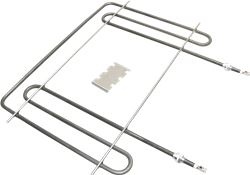 RESISTENZA 1600W 230V 