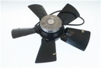 VENTILATORE