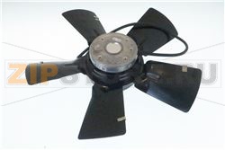VENTILATORE 