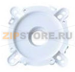 PRESSURE SWITCH SUPPORT 