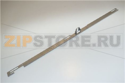 БЛОКИРОВКА ЗАМКА 