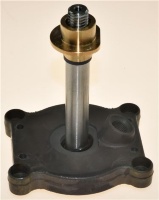 ПОРШЕНЬ 44 СТУПЕНЧАТОЕ УПЛОТНЕНИЕ