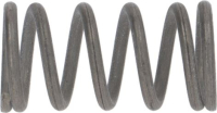GLAND SPRING