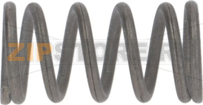 GLAND SPRING 