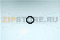 JT.TR.7,2 x 1,9 (R.6) EP 851