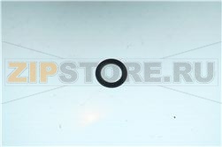 JT.TR.7,2 x 1,9 (R.6) EP 851 