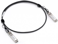 Кабель 1 м Huawei SFP-10G-CU1M