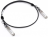 Кабель 1 м Huawei SFP-10G-CU1M