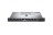 Система хранения данных Dell NX440