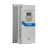 Преобразователь частоты, 400 В, трехфазн., 16 A, 7.5 кВт, IP54/NEMA12 Eaton DG1-34016FB-C54C - Преобразователь частоты, 400 В, трехфазн., 16 A, 7.5 кВт, IP54/NEMA12 Eaton DG1-34016FB-C54C