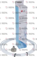 ВОДЯНОЙ ФИЛЬТР LG AJR73482516
