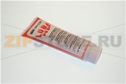 LUBRICANT (RED LUBE) 