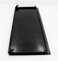 DOOR ECO 80