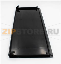 DOOR ECO 80 
