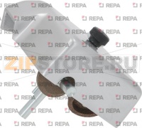 ТОЧИЛКА НОЖА В СБОРЕ FAC МОДЕЛЬ 350