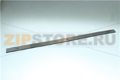 ASSEMBLY OF SILICONE PROFILE + GASKET FO 