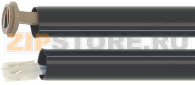 ТЕМПЕРАТУРНЫЙ ЩУП БОЙЛЕРА 